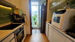 D'Ixoras (D11), Apartment #565852921
